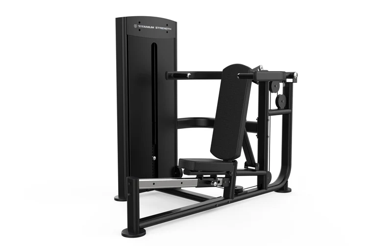 Black Series Multipress 3 Fonctions