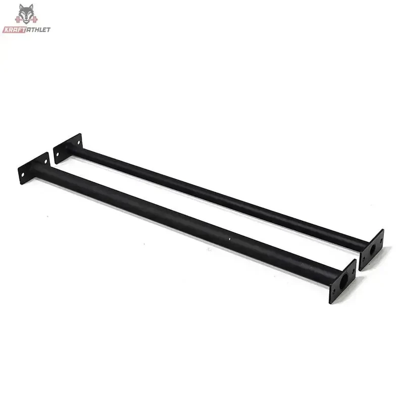 MyRack Chin up Option 1 Force USA