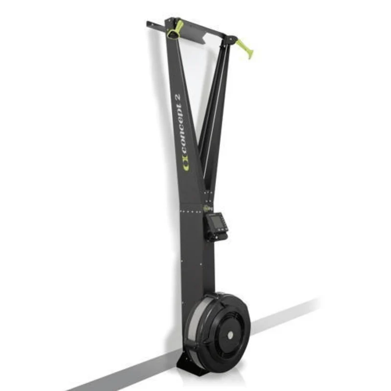 Ski Erg - Concept 2 (Fixation Murale)
