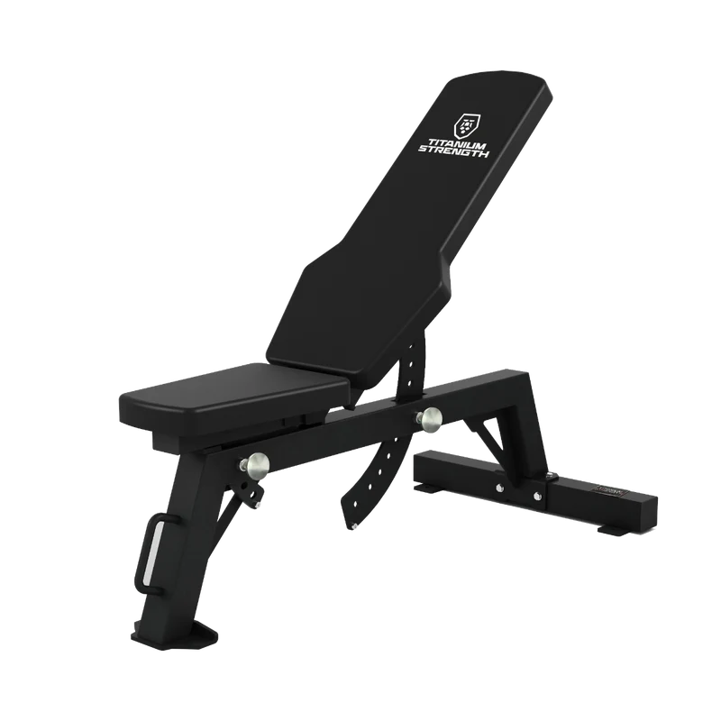 Banc de musculation 130RB