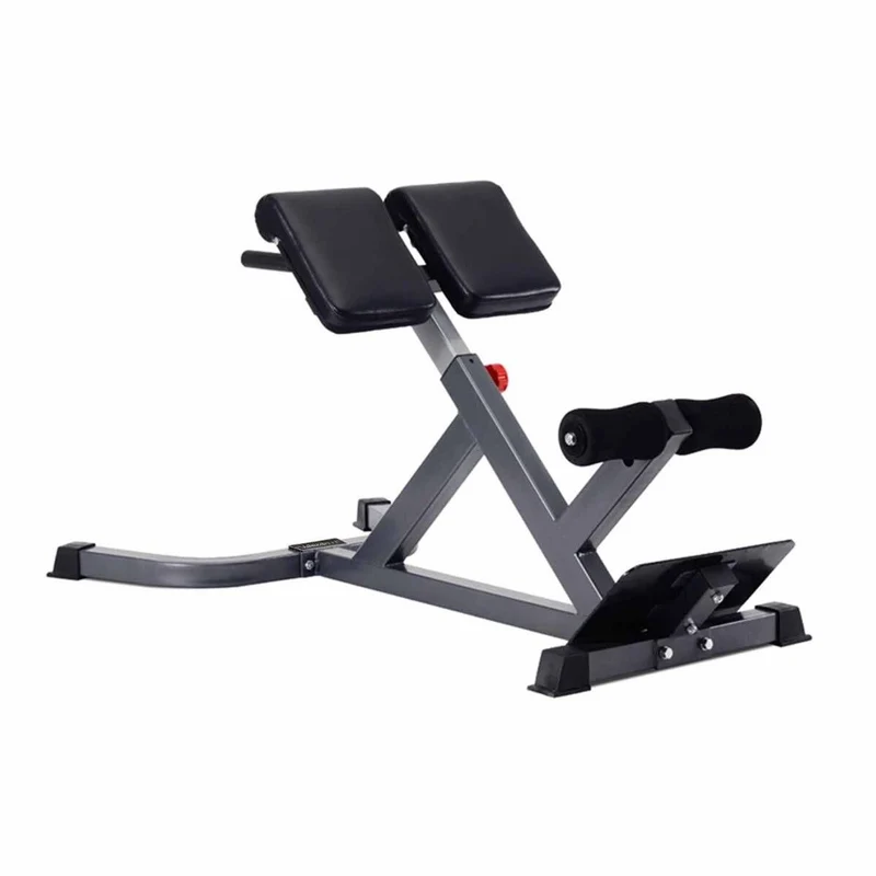 Banc à lombaires BH45
