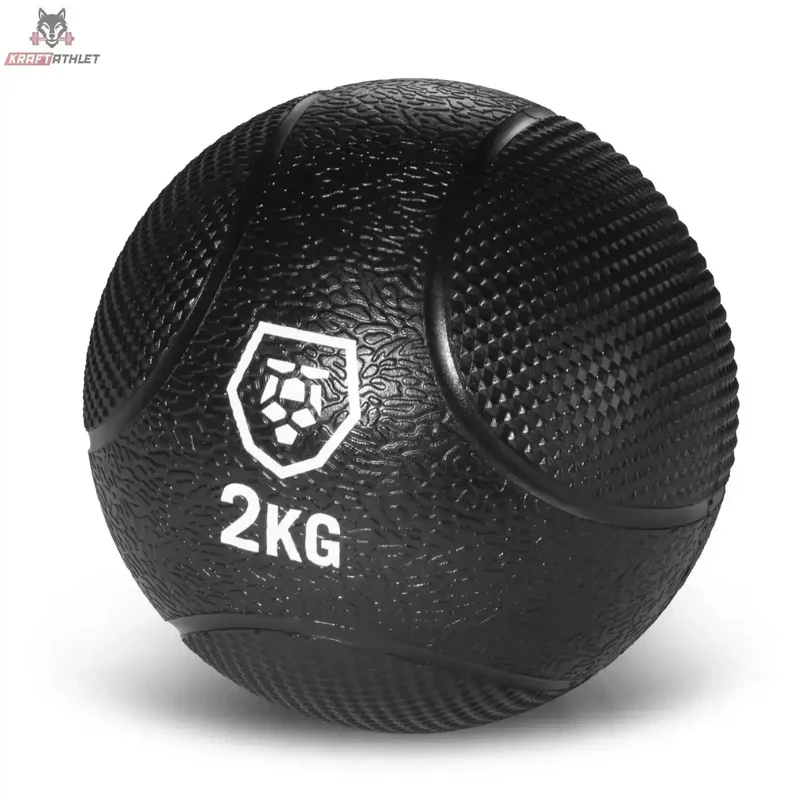 Medizinbälle Titanium Strength