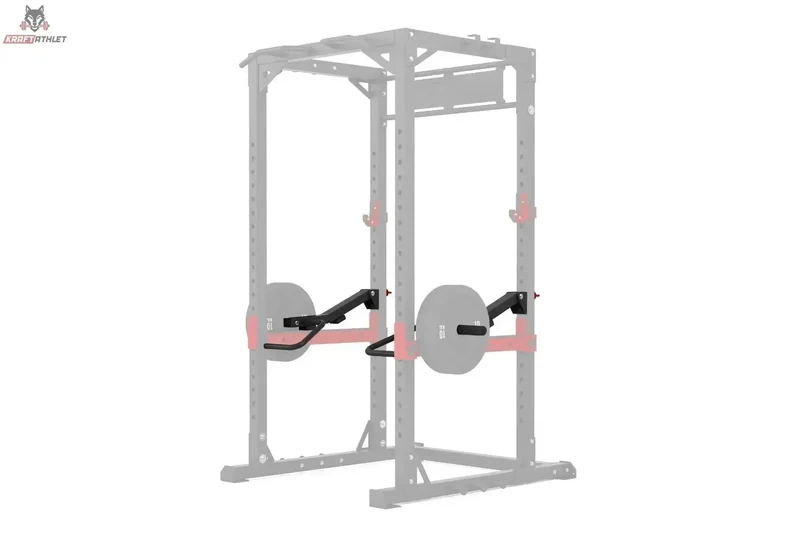 Jammer Arms JX115 Titanium Strength X line