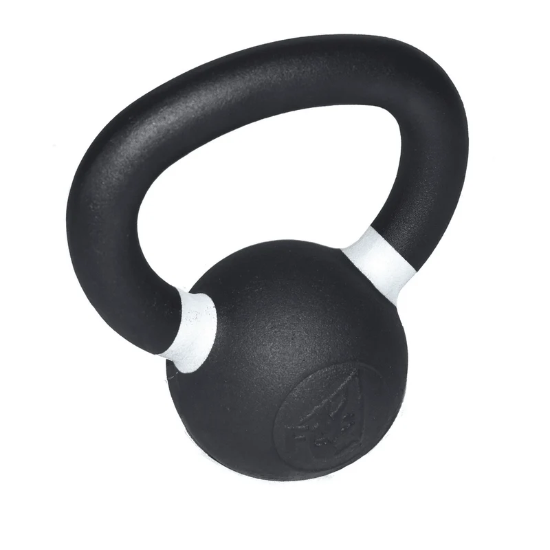 Kettlebell - Entraînement musculation