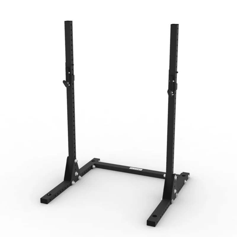Rack Tarvos
