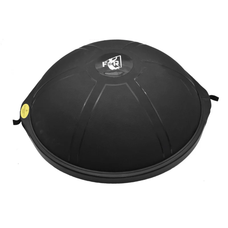 BOSU ballon d'équilibre