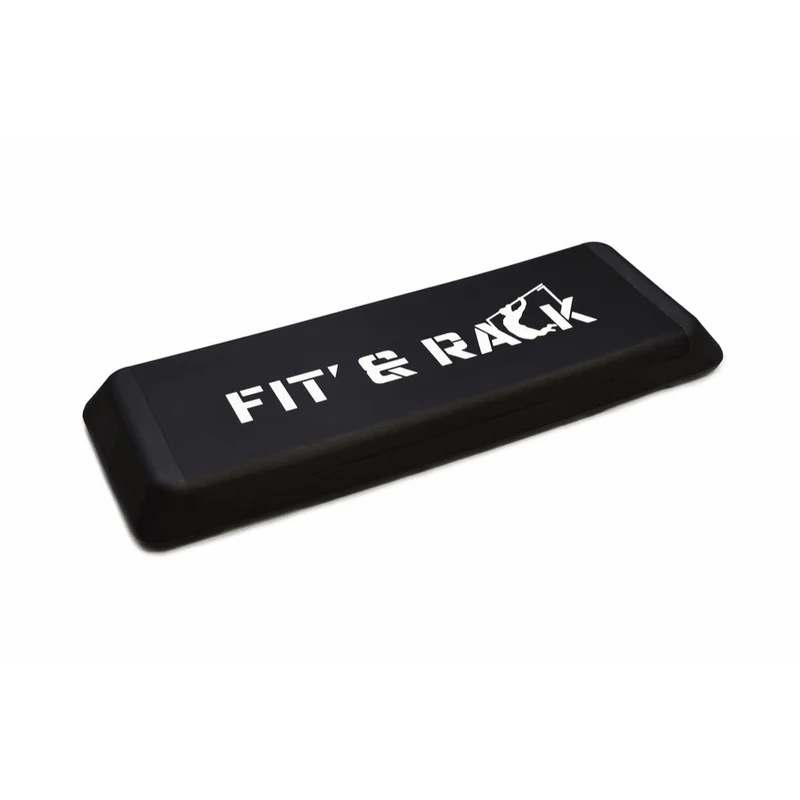 Step Fitness avec rehausse