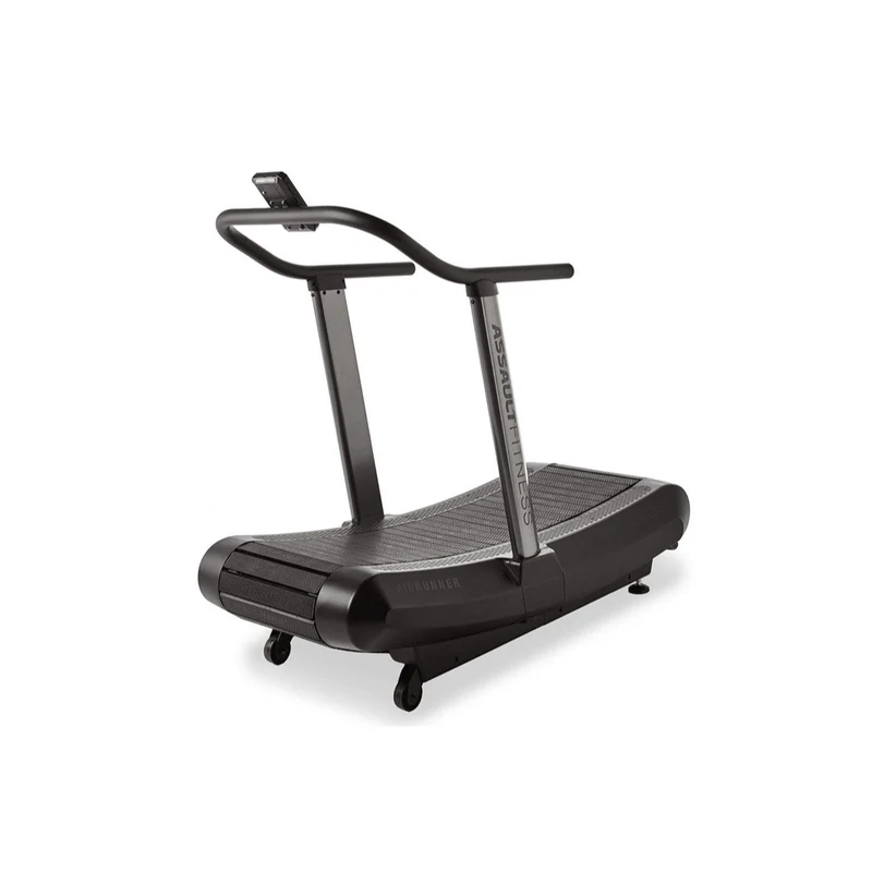 Air Runner Pro - Assault
