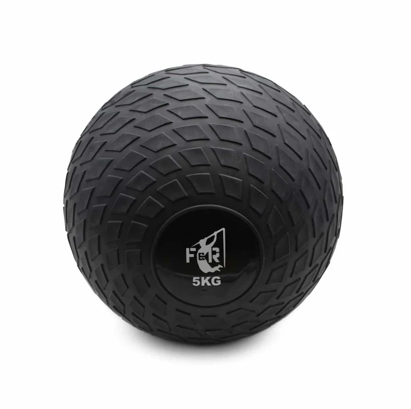 Slam Ball