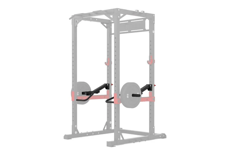 Jammer Arms JX115 X line