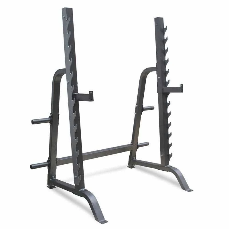 Rockin squat 360PR