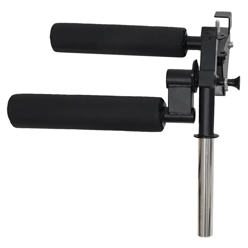 Accessoire leg extension