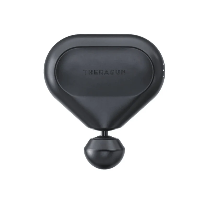 Electrostimulateur - Theragun Mini