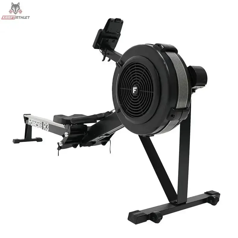 R3 Air Rower Professionell Force USA
