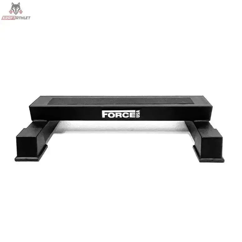Calf Block Force USA