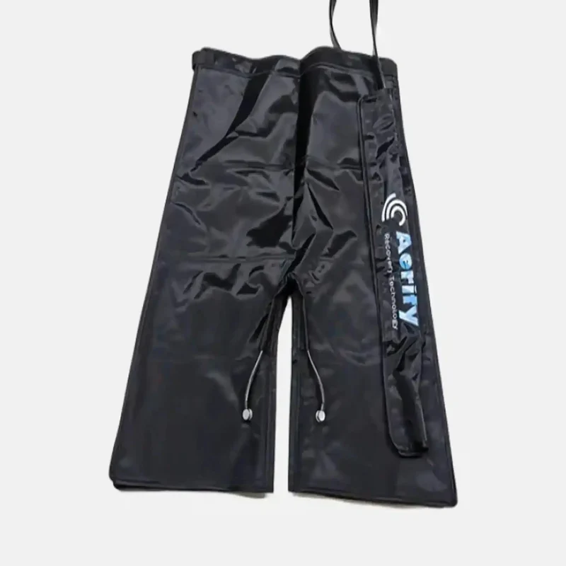 Aerify Recovery Compression Shorts - Pneumatische Kompression