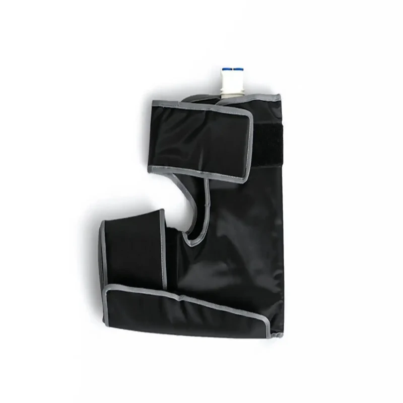 Aerify Ankle Attachment - Cryoboots Sprunggelenk