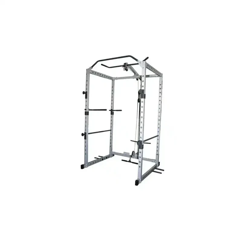 Force USA Power Rack Home Power Rack Combo
