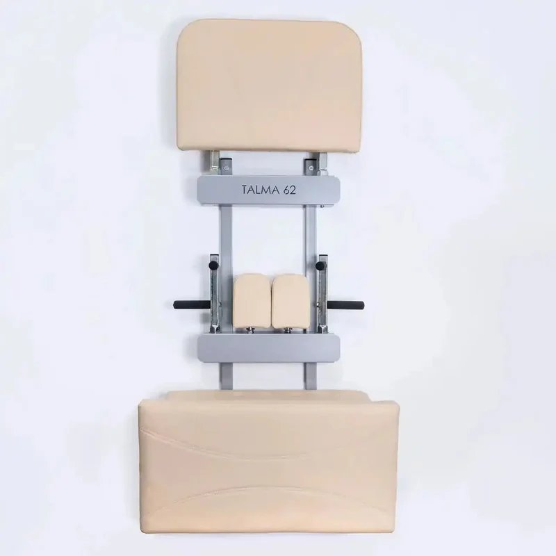 Pilates Zubehör-Wandhalter für TALMA 62 – Hegren