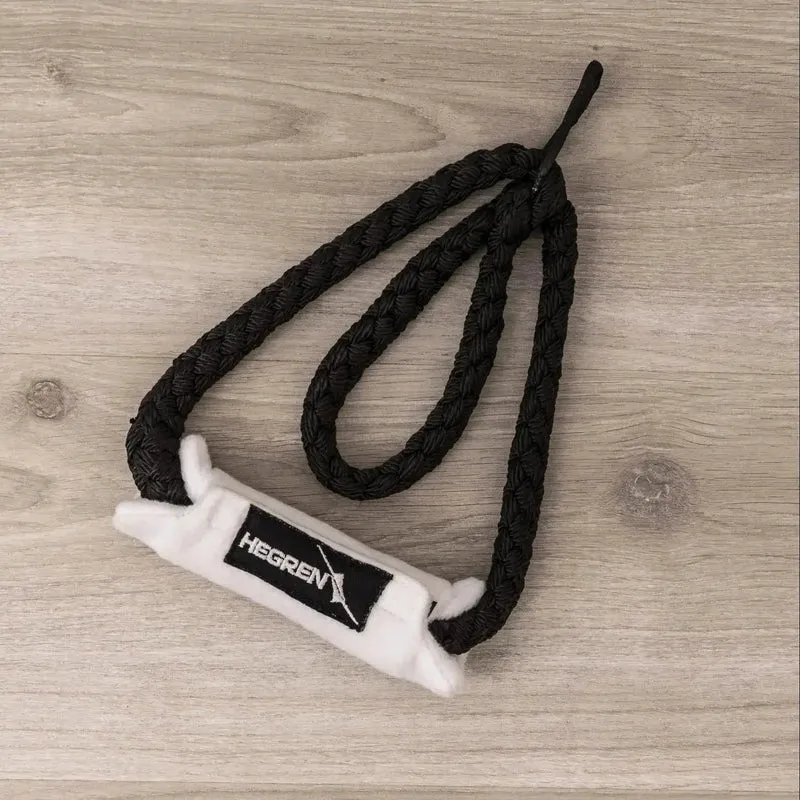 Hegren Double Loop Covers – Gepolsterte Schutzhüllen für Pilates-Schlaufen