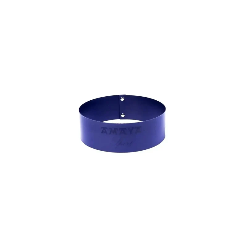 Elina Pilates Stacking Bases 3er Set