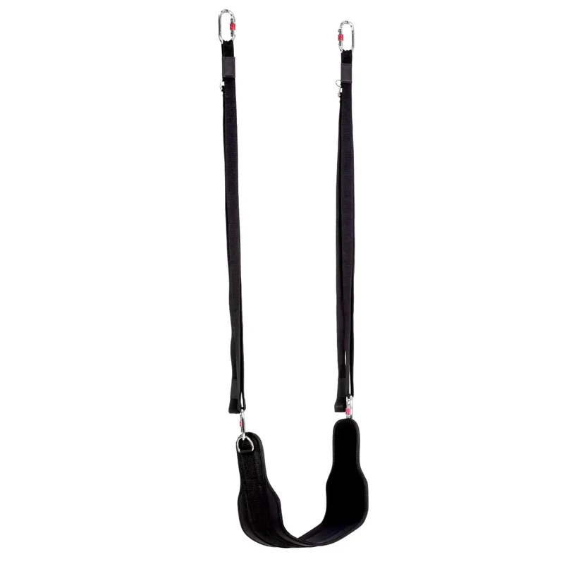 Elina Pilates ONNE Suspension Belt – Innovatives Schwebegurt System
