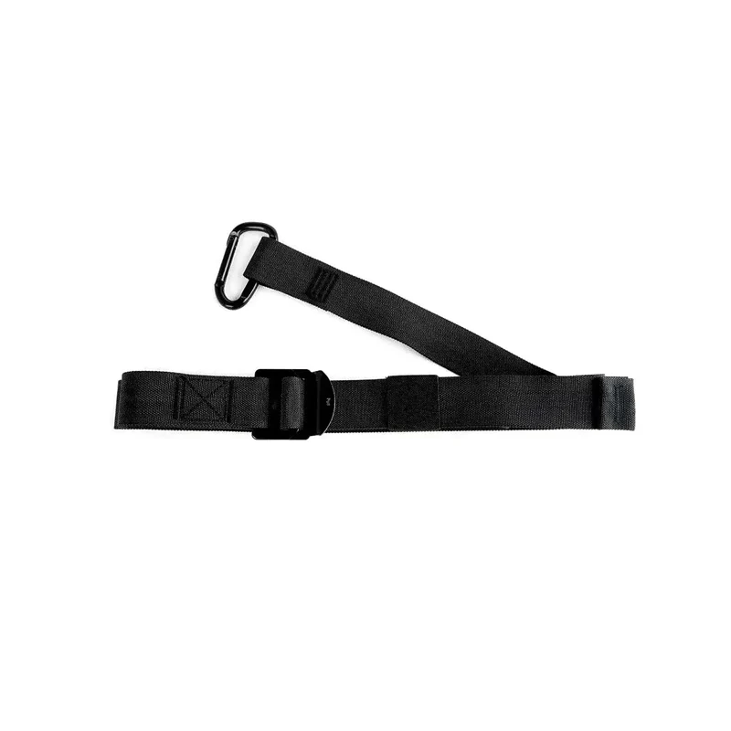 Elina Pilates Box Girth Sicherheitsgurt