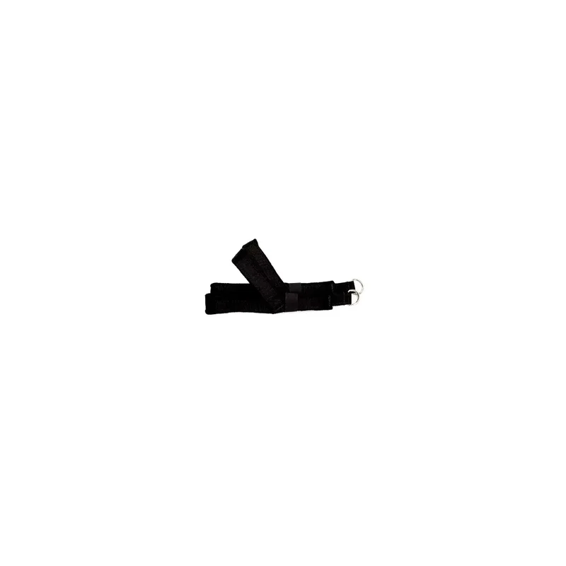 Elina Pilates Ankle Loops 2er Set