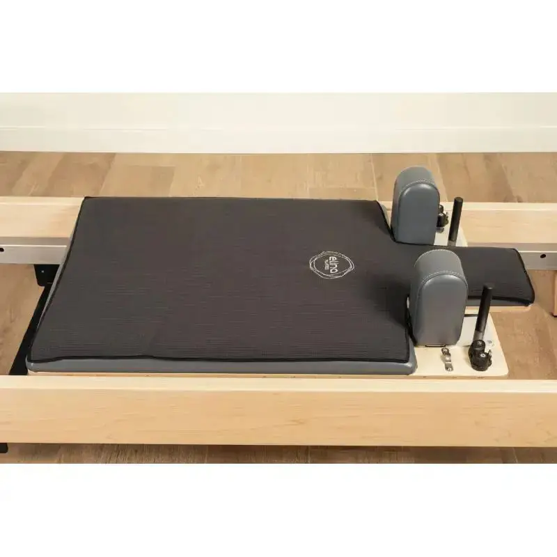 Pilates Maschinen-Handtuch Universal – Elina Pilates