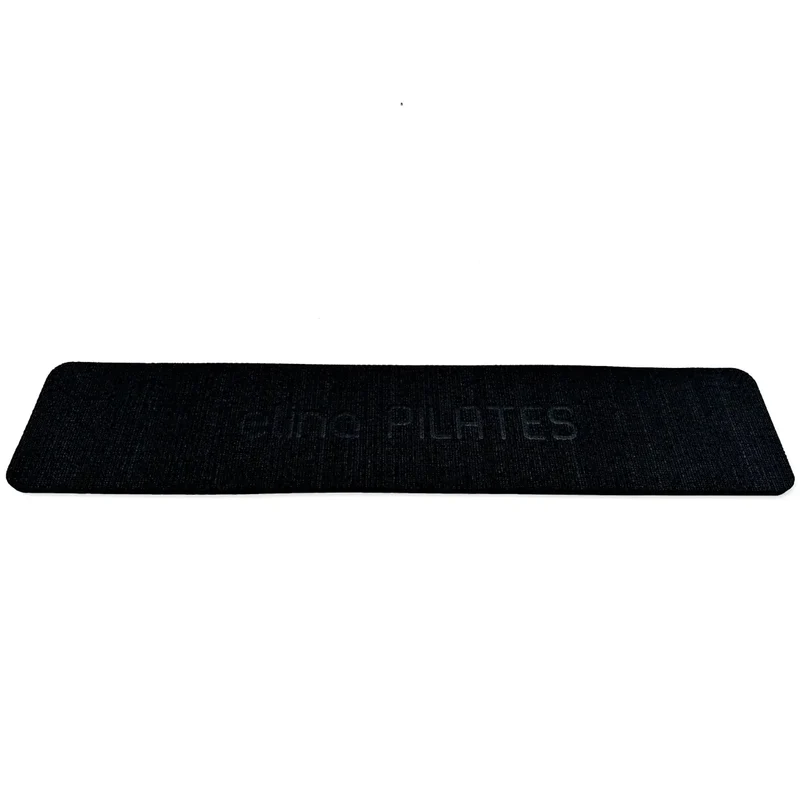 Elina Pilates Mini Non Slip Pad – Kleine Anti-Rutsch Pads Zubehör