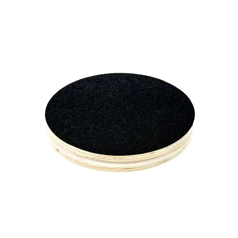 Elina Pilates Rotating Disk - Balance Training