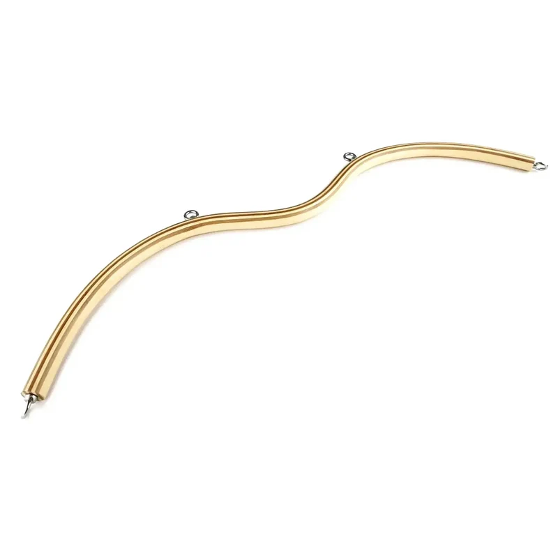 Pilates Arkus Wirbelsäule – Elina Spine Corrector Haltungskorrektur