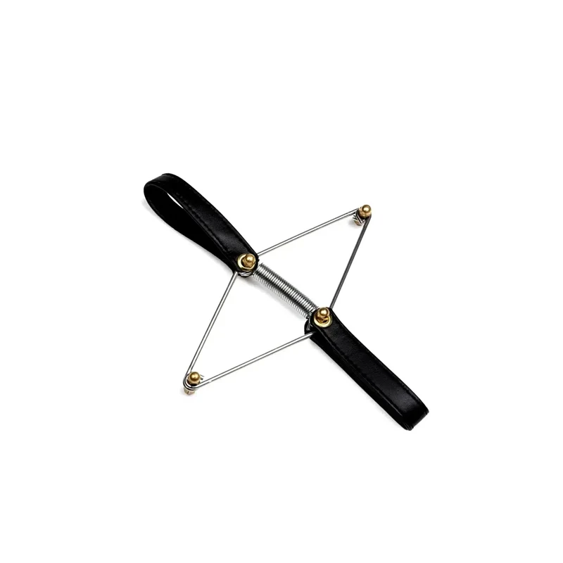 Zehen Trainingsgerät – Elina Pilates Toe Exerciser Fußtrainer