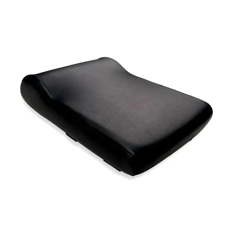 Elina Pilates Ergonomic Cushion