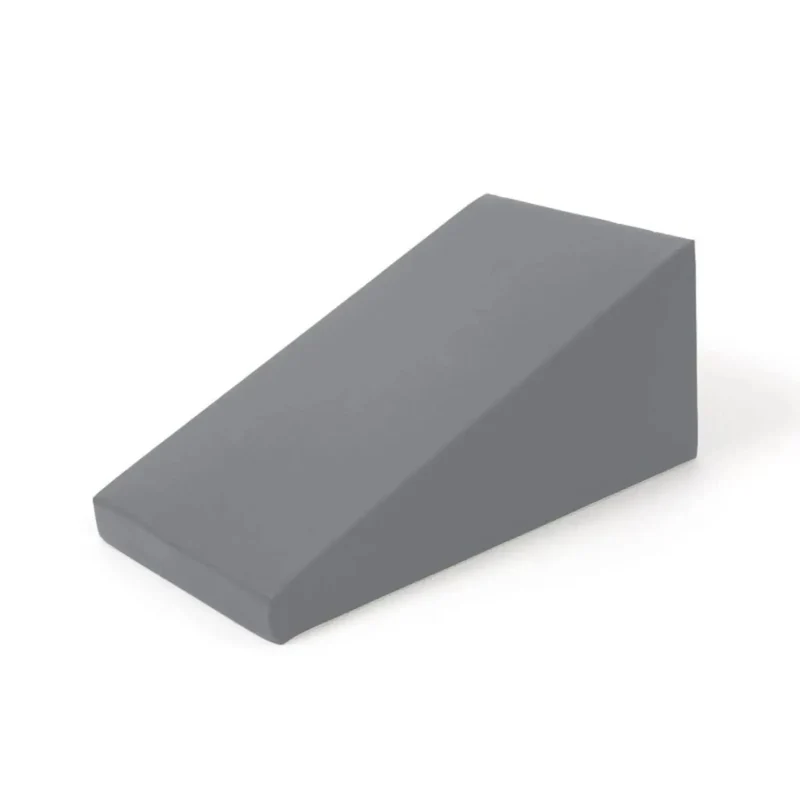 Elina Triangle Spine Corrector Wedge – Wirbelsäulen-Mobilisation