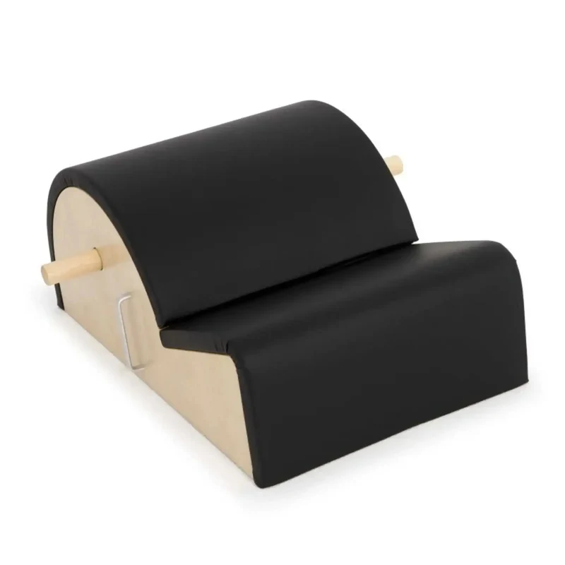 Elina Pilates Spine Corrector - Profi Wirbelsäulen Trainer, Ocean