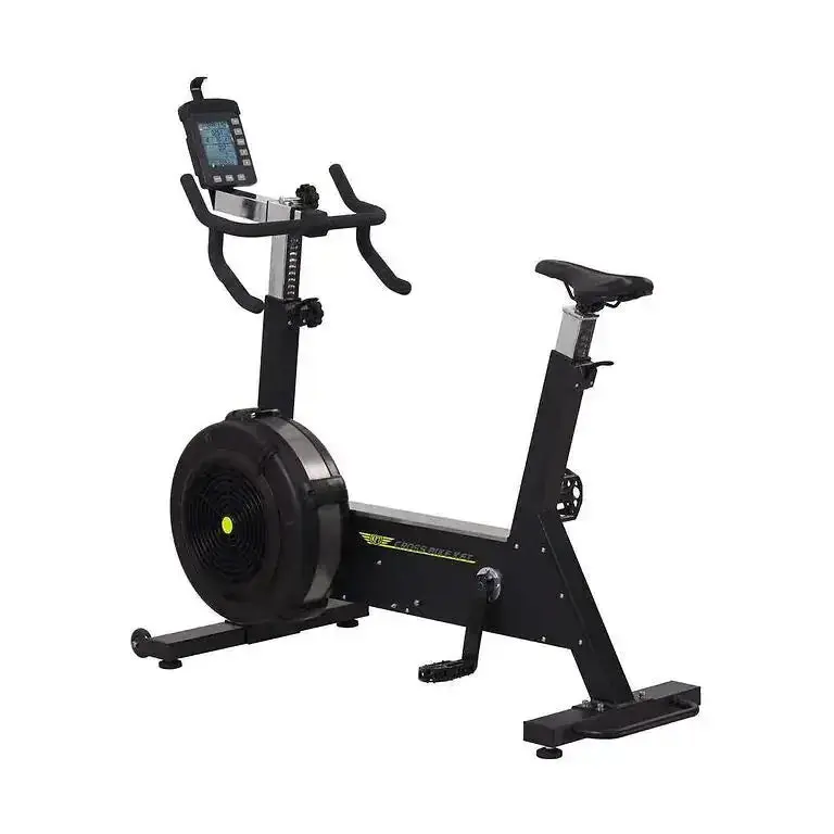 KFT Cross Bike Indoor-Bike für intensive Workouts kaufen