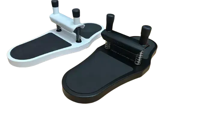 Body & Exercise Foot Corrector
