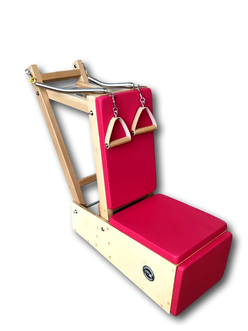 Body & Exercise Arm Baby Chair (Baby Chair)